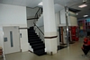 image02