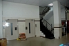 image02